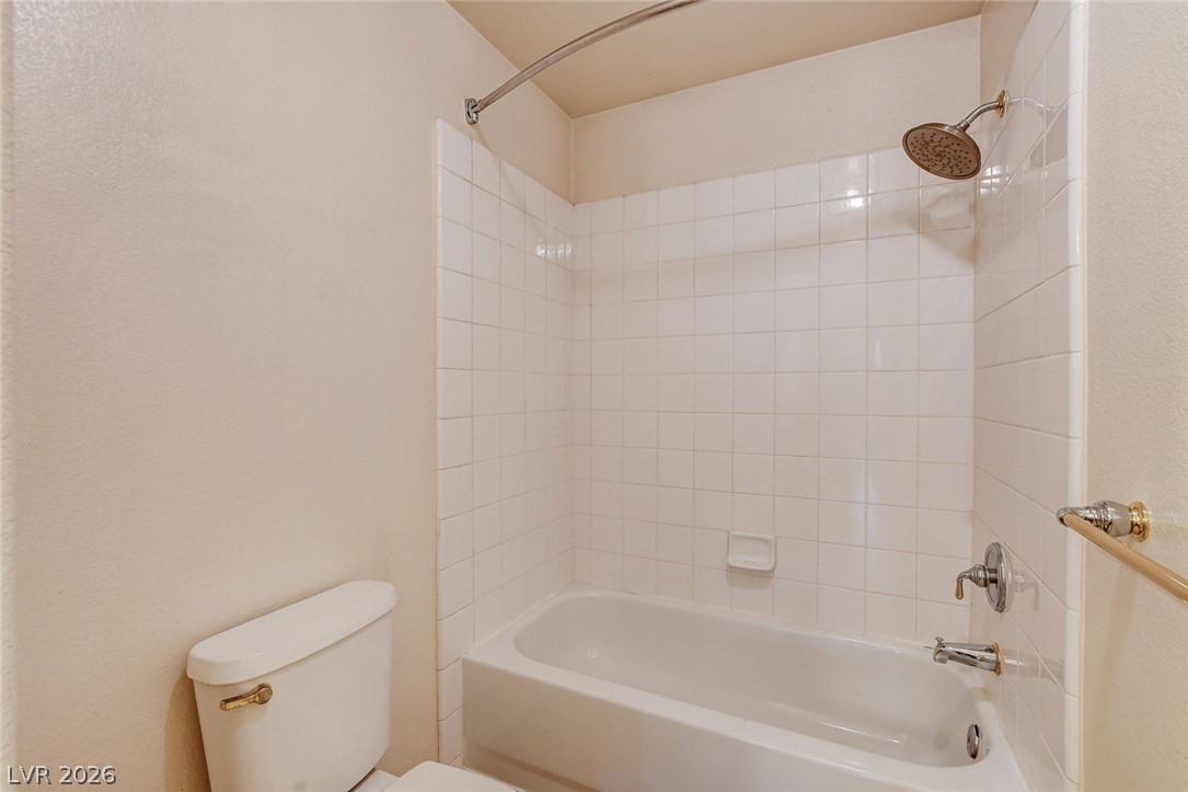 7639 Belgian Lion Street Las Vegas NV 89139