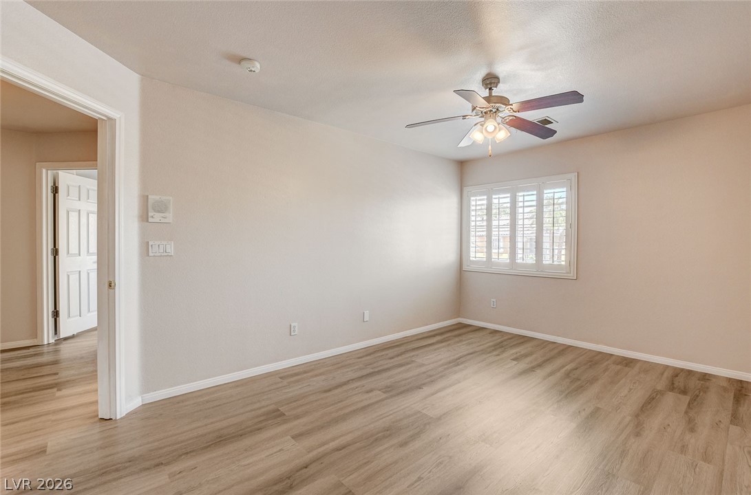 7639 Belgian Lion Street Las Vegas NV 89139