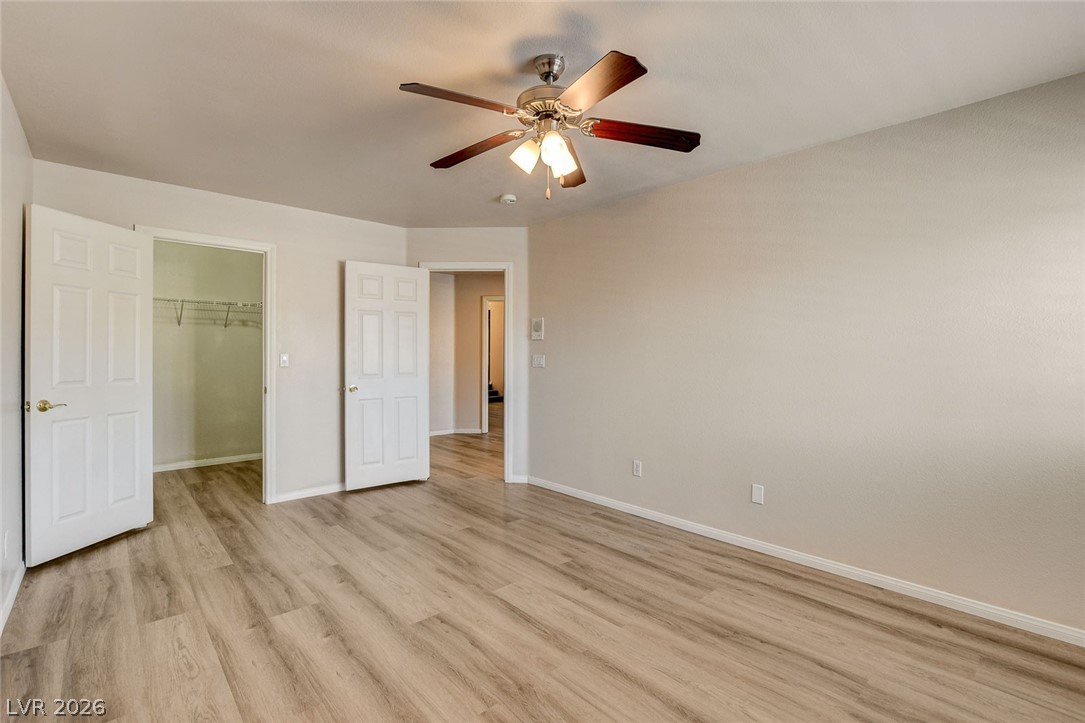 7639 Belgian Lion Street Las Vegas NV 89139