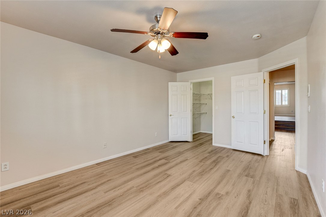 7639 Belgian Lion Street Las Vegas NV 89139