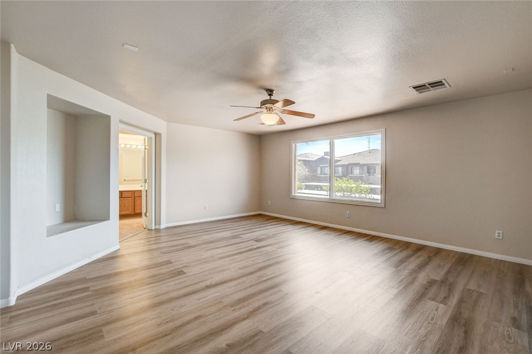 7639 Belgian Lion Street Las Vegas NV 89139