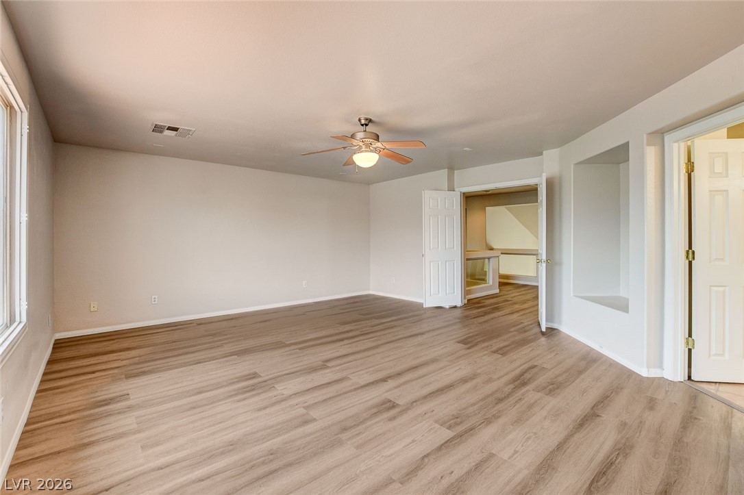 7639 Belgian Lion Street Las Vegas NV 89139