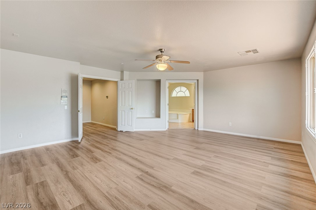 7639 Belgian Lion Street Las Vegas NV 89139