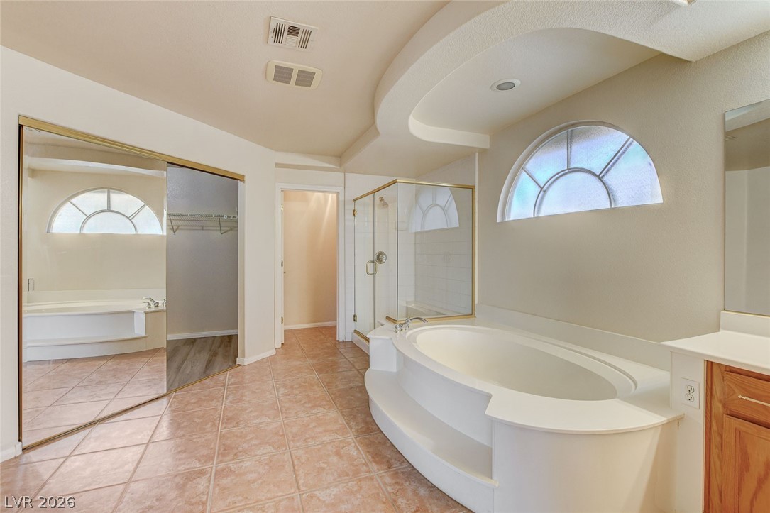 7639 Belgian Lion Street Las Vegas NV 89139