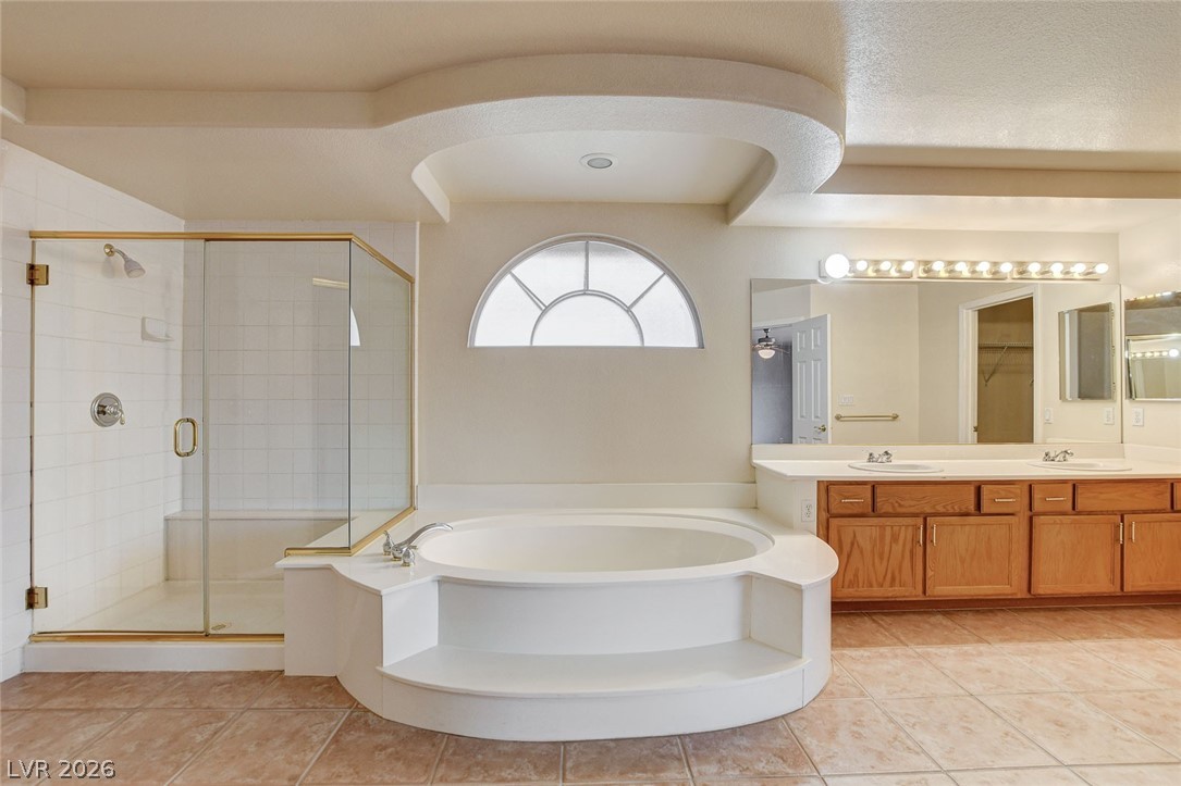 7639 Belgian Lion Street Las Vegas NV 89139