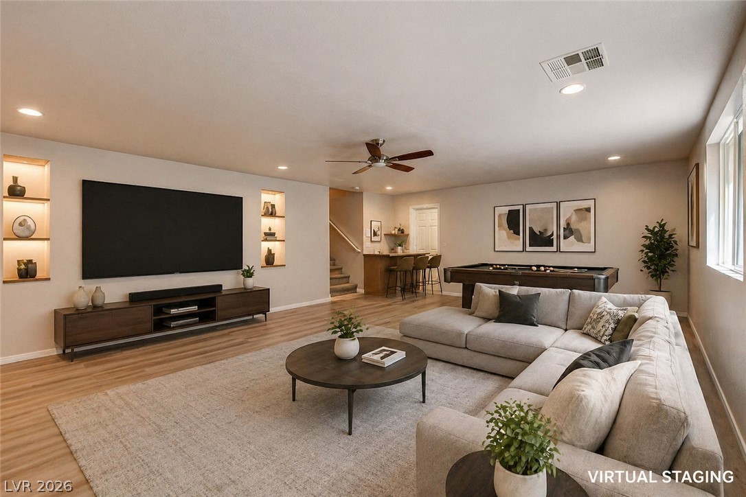 7639 Belgian Lion Street Las Vegas NV 89139