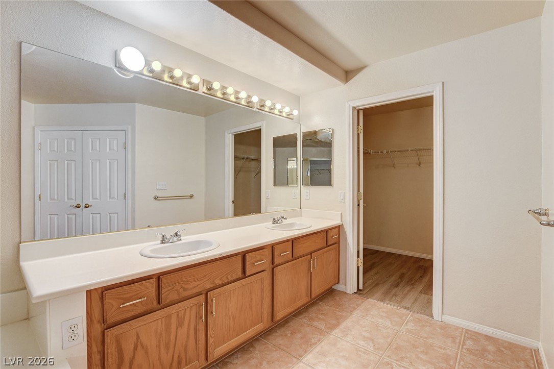 7639 Belgian Lion Street Las Vegas NV 89139