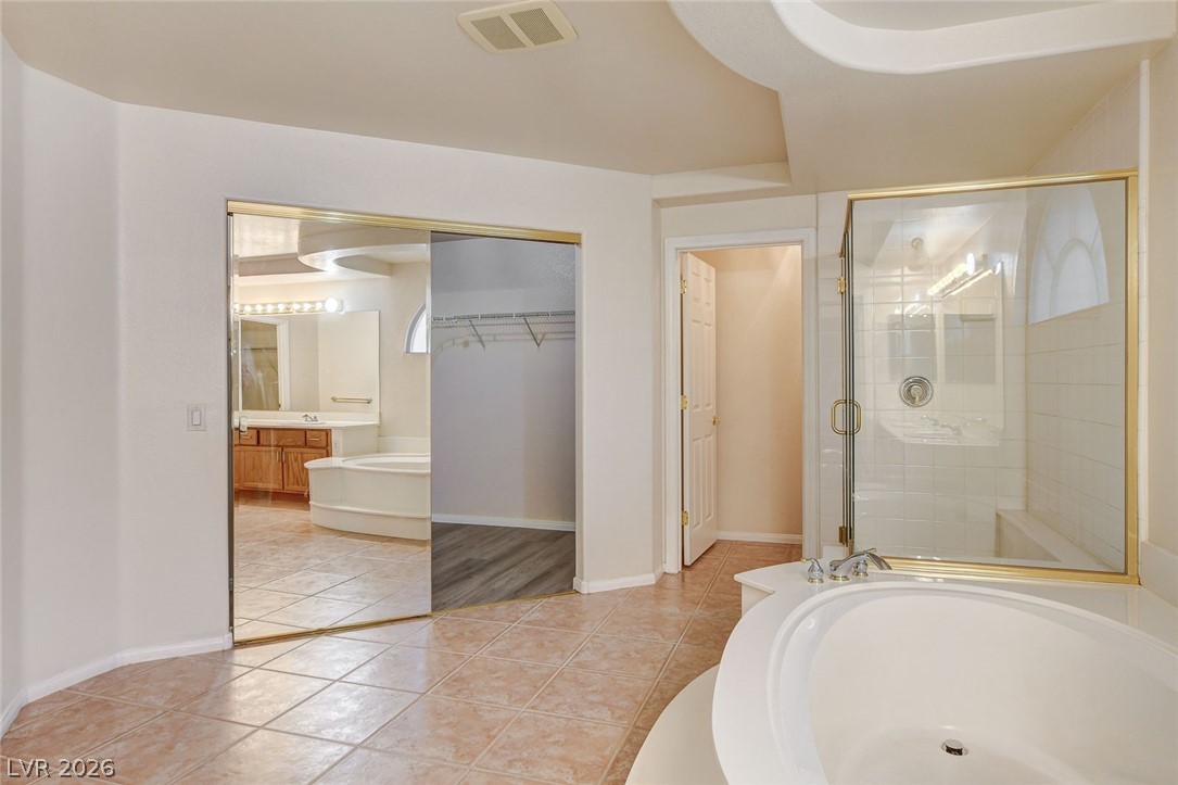 7639 Belgian Lion Street Las Vegas NV 89139