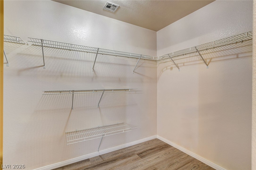 7639 Belgian Lion Street Las Vegas NV 89139