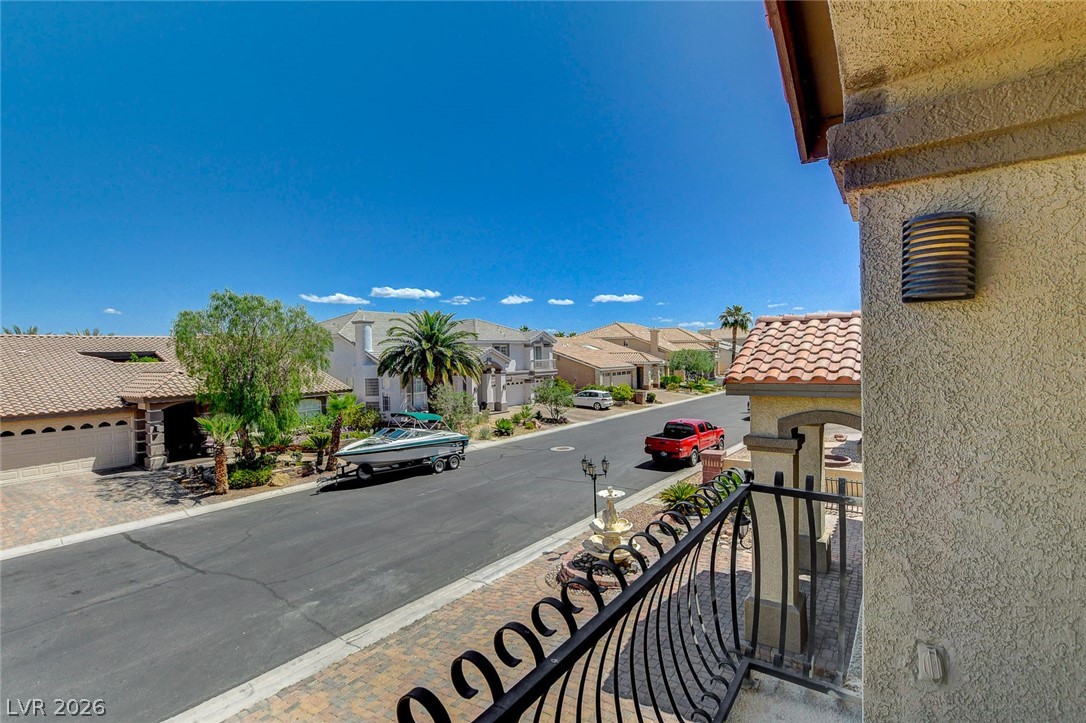7639 Belgian Lion Street Las Vegas NV 89139