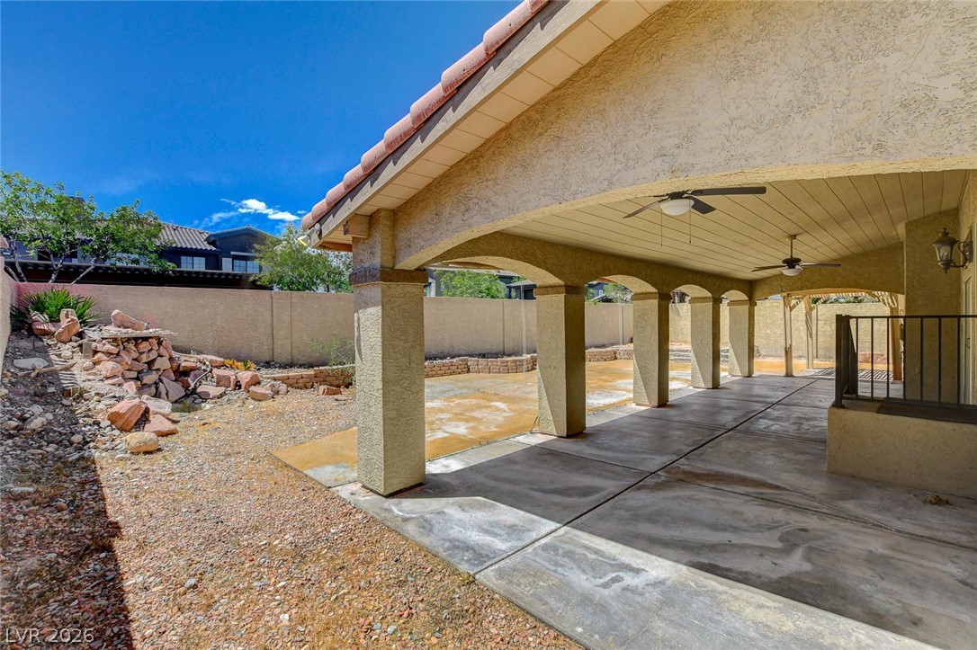 7639 Belgian Lion Street Las Vegas NV 89139