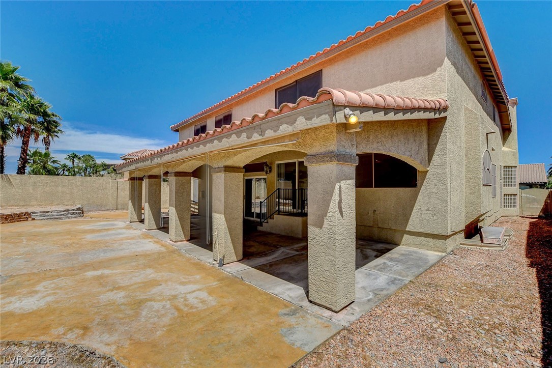 7639 Belgian Lion Street Las Vegas NV 89139