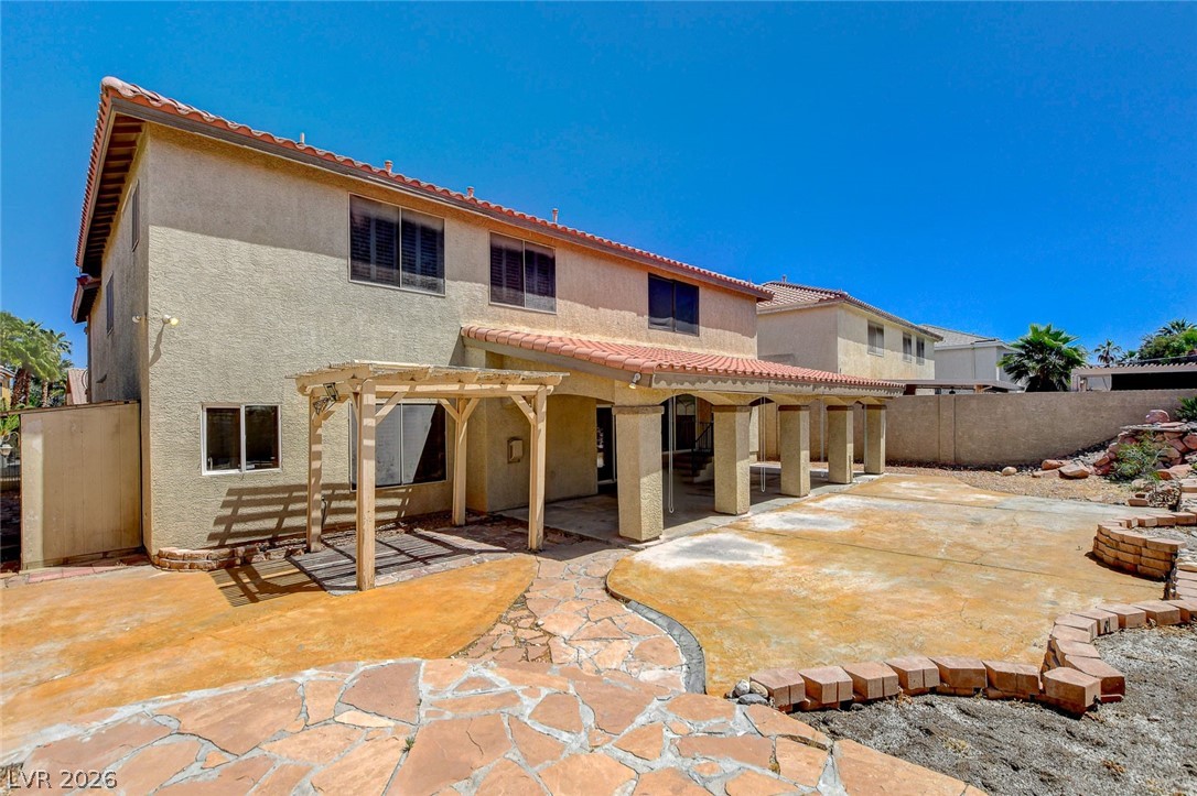 7639 Belgian Lion Street Las Vegas NV 89139