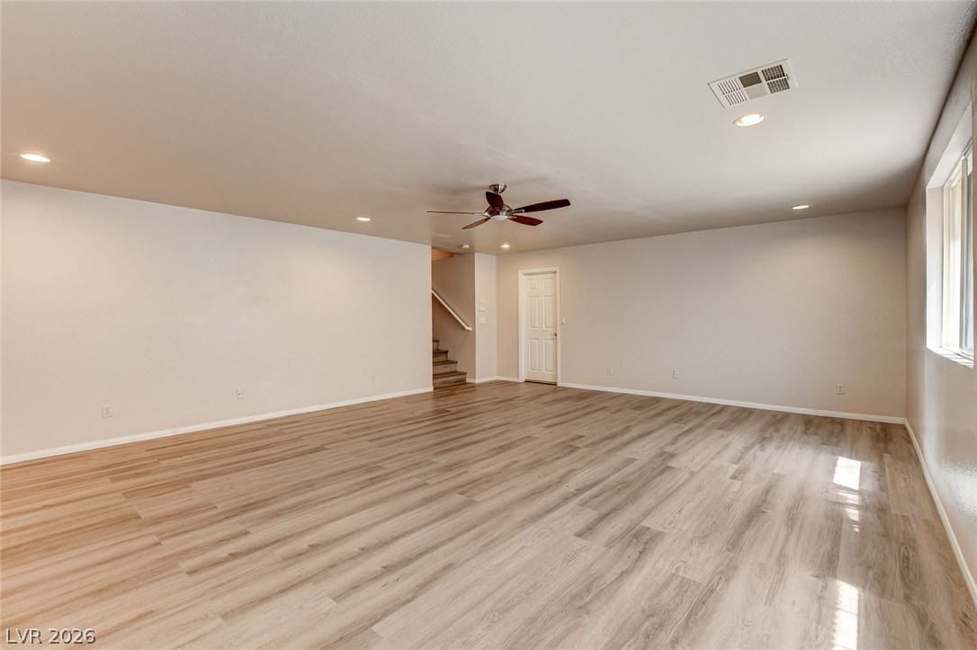 7639 Belgian Lion Street Las Vegas NV 89139