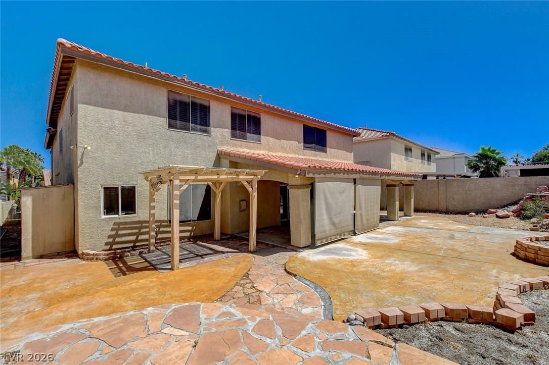 7639 Belgian Lion Street Las Vegas NV 89139