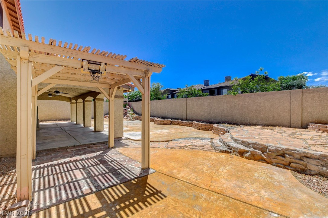 7639 Belgian Lion Street Las Vegas NV 89139