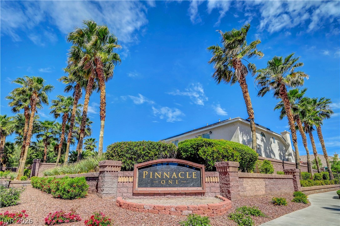 7639 Belgian Lion Street Las Vegas NV 89139