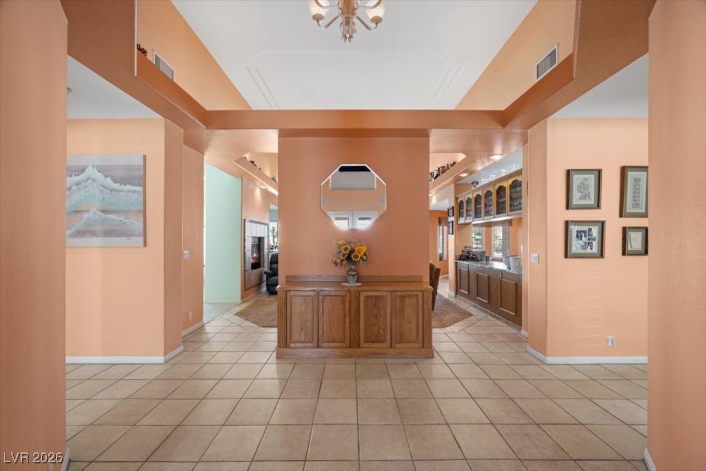 1105 Malachite Court Henderson NV 89011