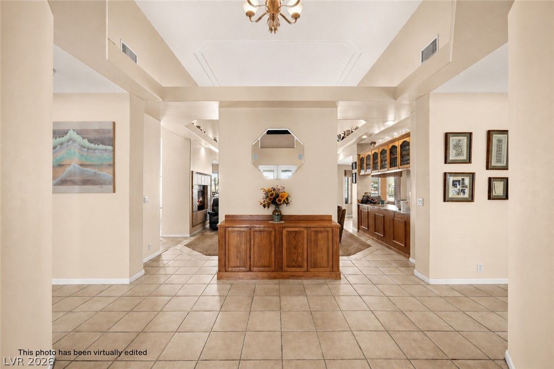 1105 Malachite Court Henderson NV 89011