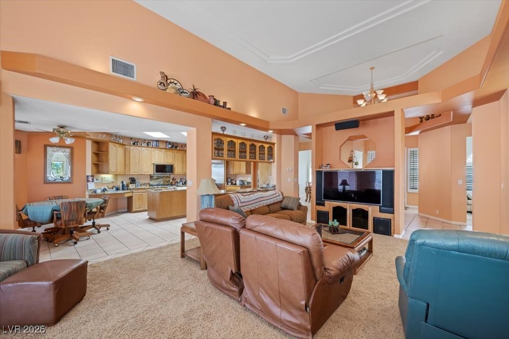 1105 Malachite Court Henderson NV 89011