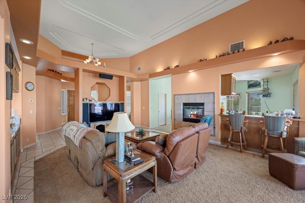 1105 Malachite Court Henderson NV 89011