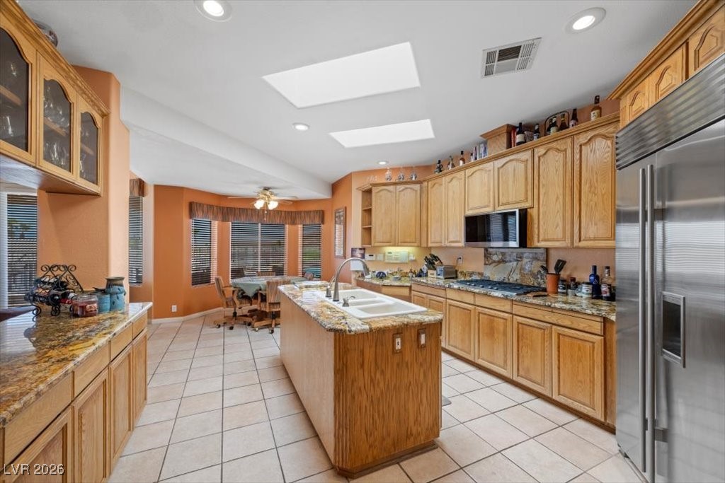 1105 Malachite Court Henderson NV 89011
