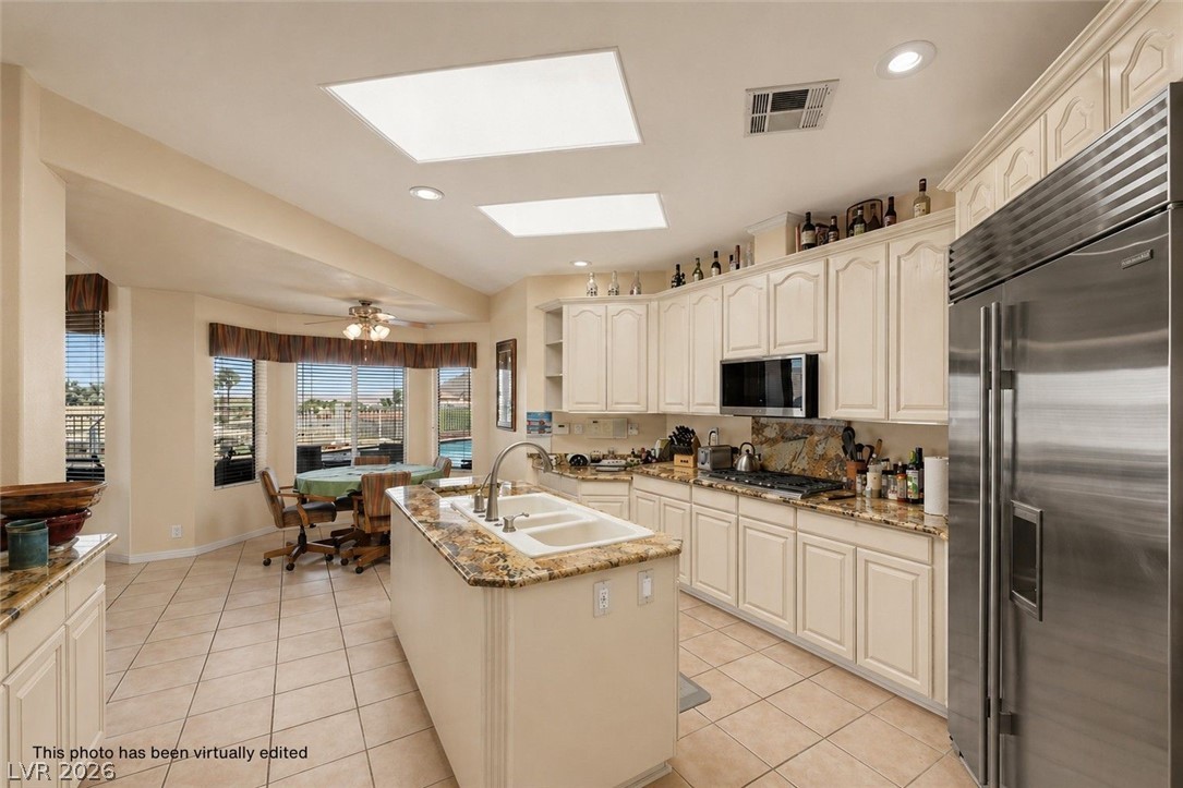 1105 Malachite Court Henderson NV 89011
