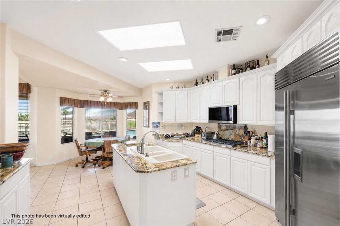 1105 Malachite Court Henderson NV 89011
