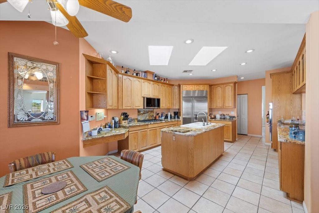 1105 Malachite Court Henderson NV 89011