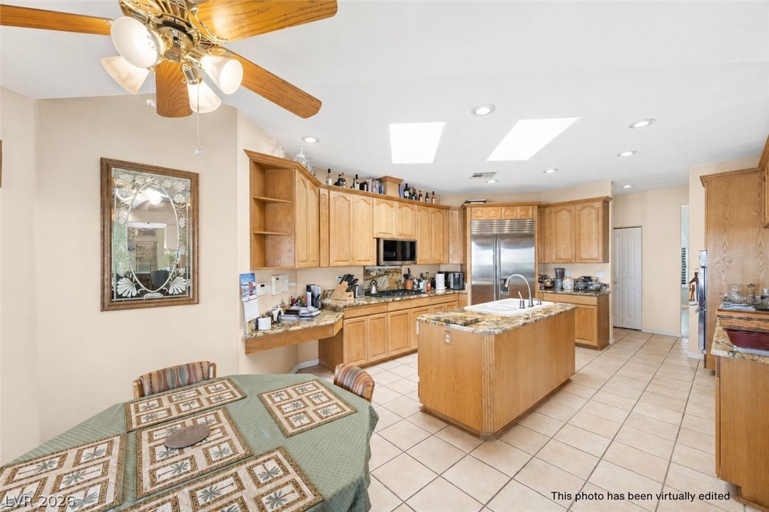 1105 Malachite Court Henderson NV 89011