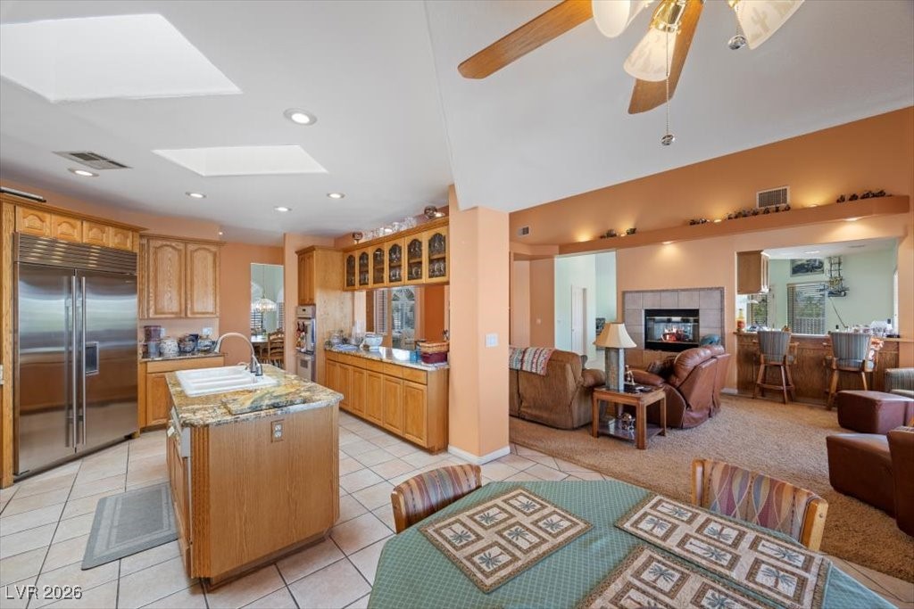 1105 Malachite Court Henderson NV 89011