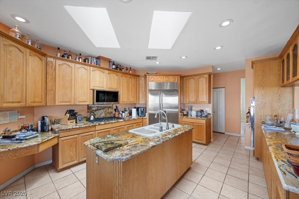 1105 Malachite Court Henderson NV 89011
