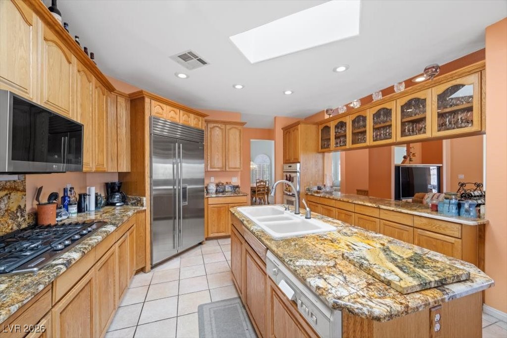 1105 Malachite Court Henderson NV 89011