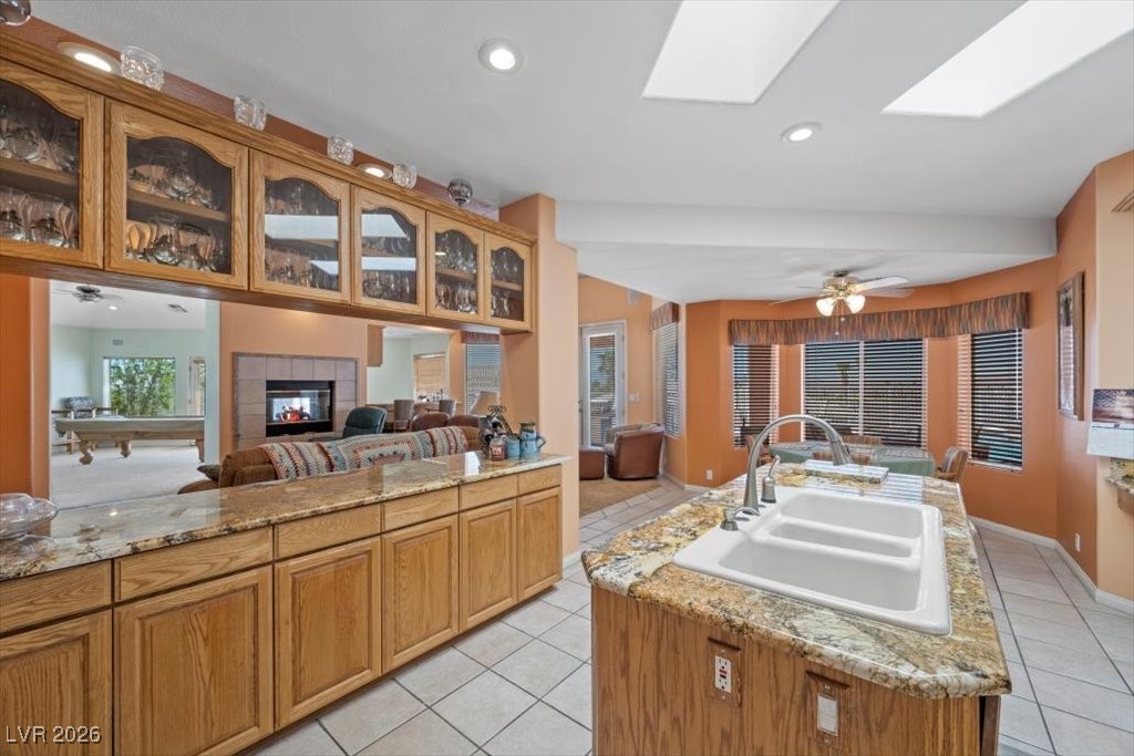 1105 Malachite Court Henderson NV 89011