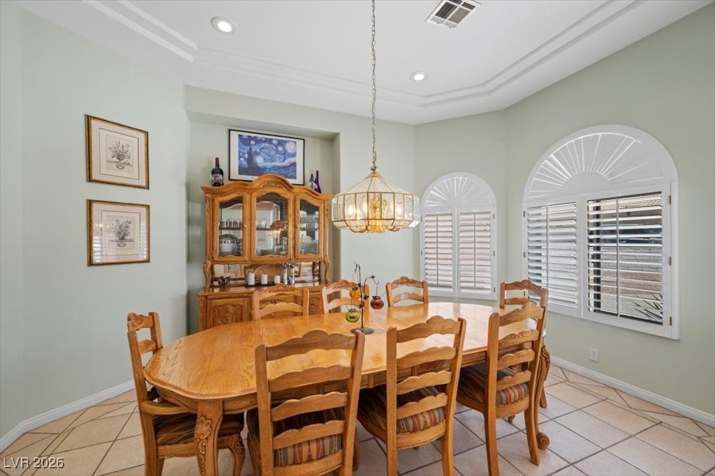 1105 Malachite Court Henderson NV 89011