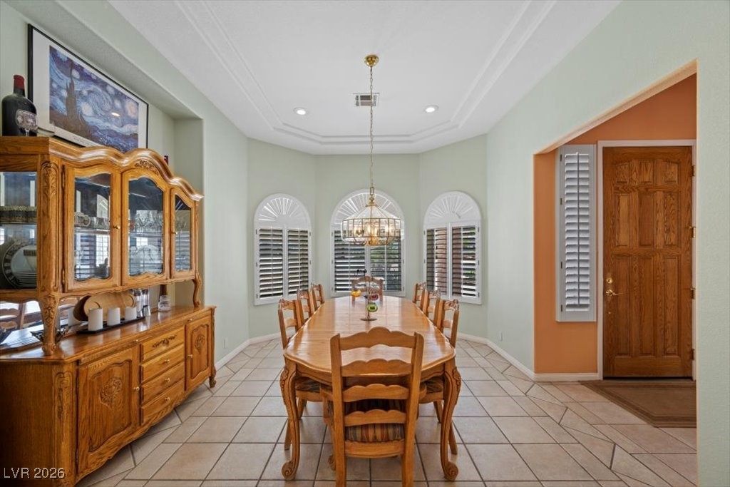 1105 Malachite Court Henderson NV 89011