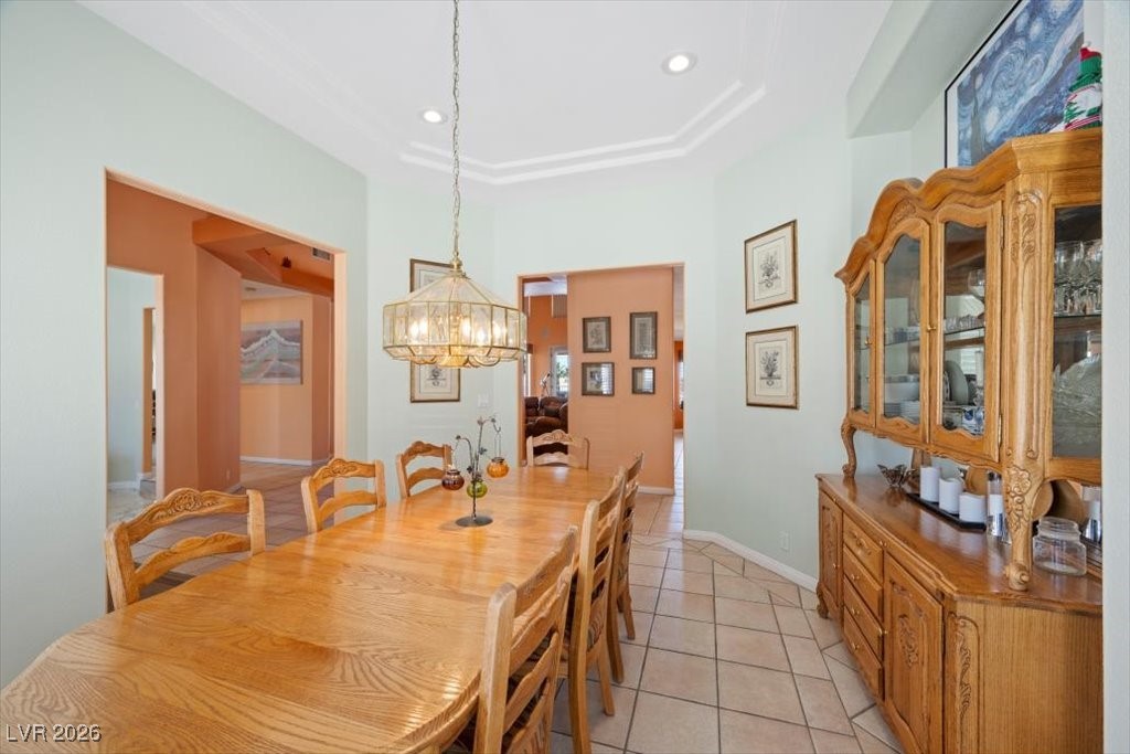 1105 Malachite Court Henderson NV 89011