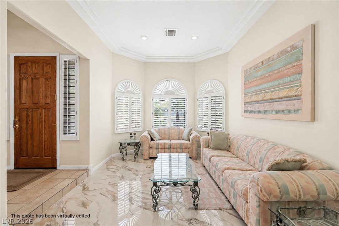 1105 Malachite Court Henderson NV 89011