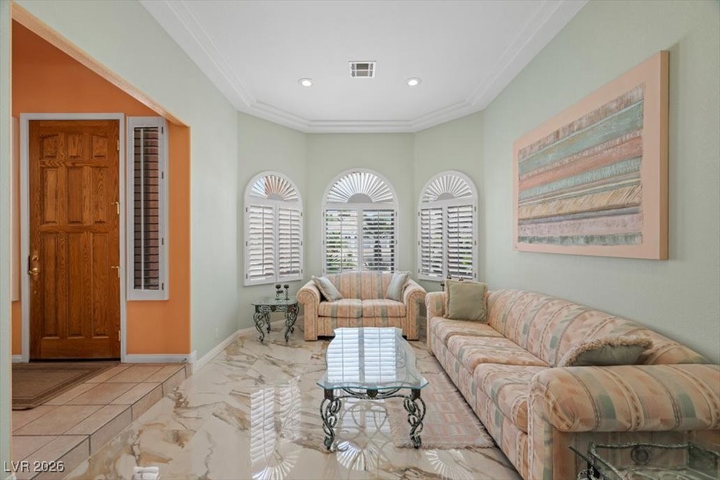 1105 Malachite Court Henderson NV 89011
