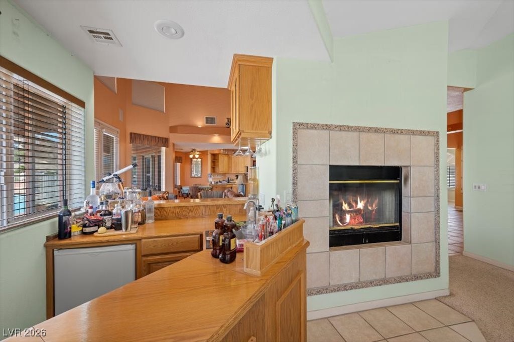 1105 Malachite Court Henderson NV 89011
