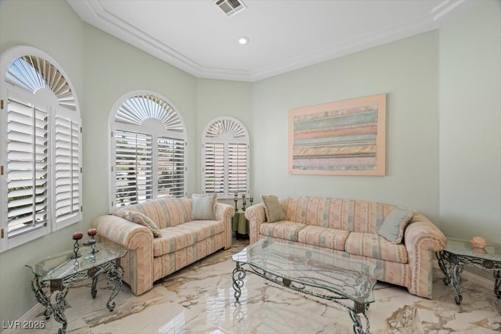 1105 Malachite Court Henderson NV 89011