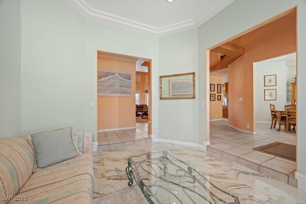 1105 Malachite Court Henderson NV 89011