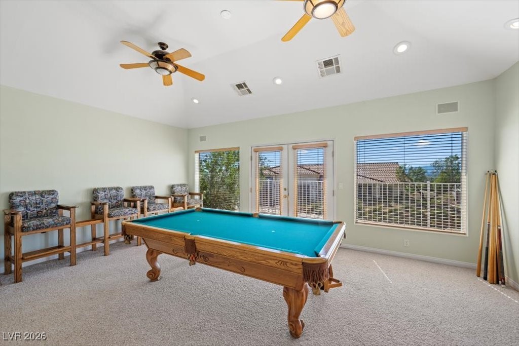 1105 Malachite Court Henderson NV 89011