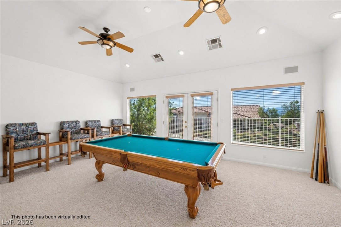 1105 Malachite Court Henderson NV 89011