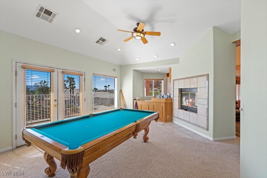 1105 Malachite Court Henderson NV 89011