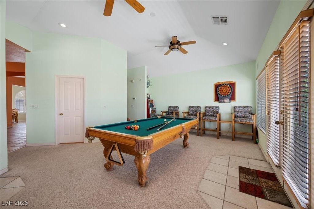 1105 Malachite Court Henderson NV 89011