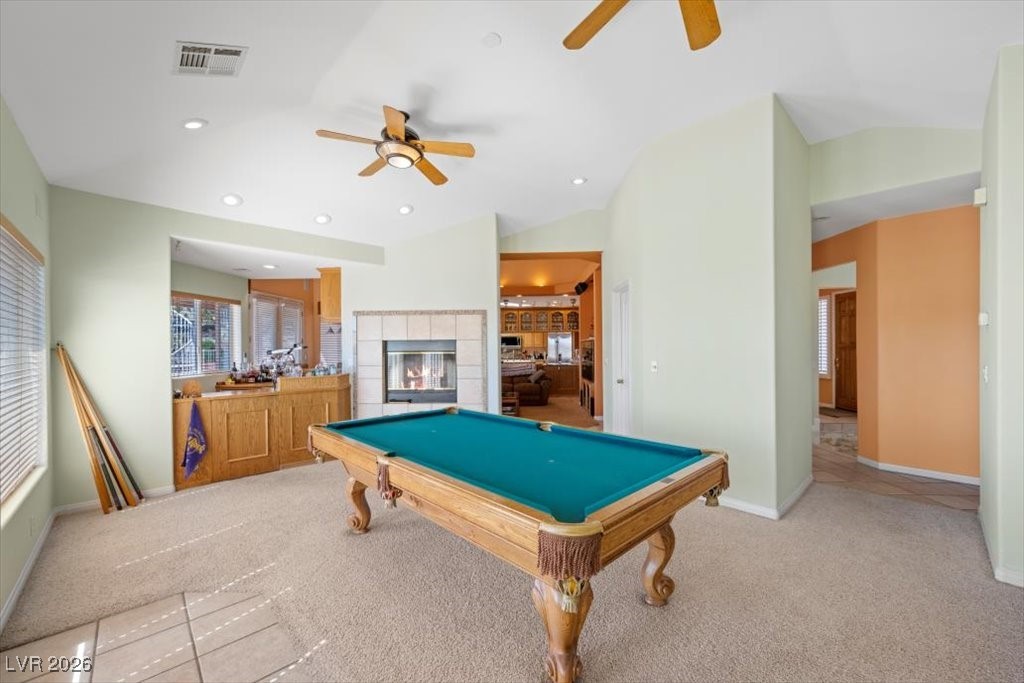 1105 Malachite Court Henderson NV 89011