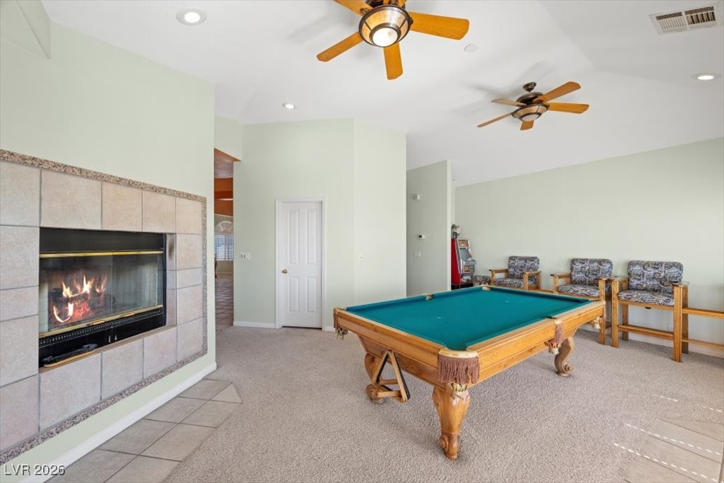 1105 Malachite Court Henderson NV 89011
