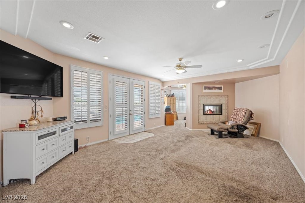 1105 Malachite Court Henderson NV 89011