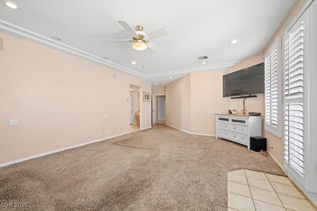 1105 Malachite Court Henderson NV 89011